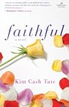Faithful