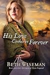 His Love Endures Forever