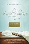 An Amish Wedding
