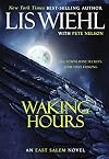 Waking Hours