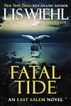 Fatal Tide