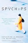 Spychips: How Major Corporations and Government Plan to Track Your Every Purchase and Watch Your Every Move