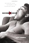 Sucker Punch: The Hard Left Hook That Dazed Ali and Killed King's Dream
