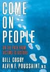 Come on, People: On the Path from Victims to Victors