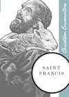 Saint Francis (Christian Encounters Series)