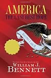 America: The Last Best Hope Volumes I & II Box Set