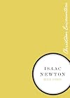 Isaac Newton