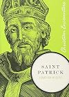 Saint Patrick
