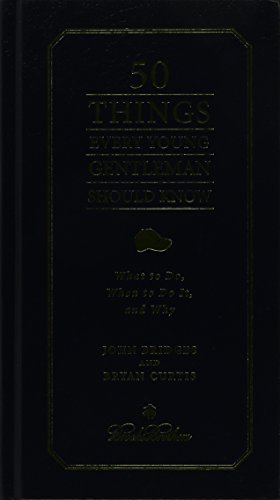 Platform: Get Noticed in a Noisy World