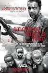 Another Man's War: The True Story of One Man's Battle to Save Children in the Sudan