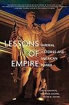 Lessons of Empire: Imperial Histories and American Power (Social Science Reacher Council)