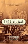 A People's History of the Civil War: Struggles for the Meaning of Freedom