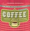 The Coffee Book: Anatomy of an Industry from Crop to the Last Drop (Bazaar Book)