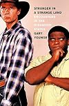 Stranger in a Strange Land: Encounters in the Disunited States