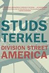 Division Street: America