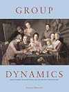 Group dynamics : family portraits & scenes of everyday life at the New-York Historical Society
