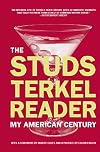 My American Century