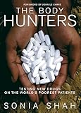 Amazon cover image