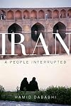 Iran, a People Interrupted