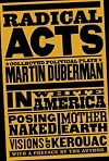 Radical Acts: Collected Political Plays