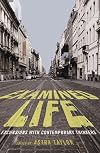 Examined Life: Excursions with Contemporary Thinkers