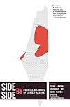 Side by Side: Parallel Histories of Israel-Palestine