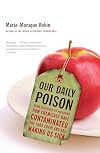 Our Daily Poison