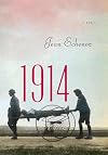 1914