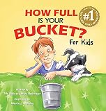 How Full Is Your Bucket For Kids