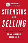 Strengths Based Selling