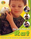 Rats Qeb You And Your Pet
