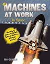 Machines at Work In Space (QEB Machines at Work)