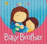 Amazon cover image