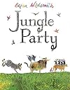 Jungle Party