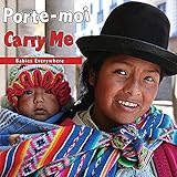Portemoi Carry Me