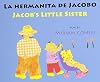 la hermanita de jacobo