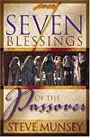 Seven Blessings of the Passover