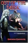 Out of the Dark (The Sidhe Trilogy, Book 3)