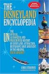 The Disneyland Encyclopedia