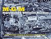 M-G-M: Hollywood's Greatest Backlot
