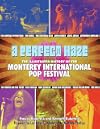 A Perfect Haze: The Illustrated History of the Monterey International Pop Festival