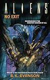 Aliens: No Exit