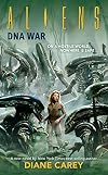 Aliens: DNA War