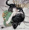 Worlds of Amano