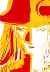 Vampire Hunter D Reader's Guide: The Essential Companion to the World of Vampire Hunter D!