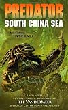 Predator: South China Sea