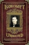 Lovecraft Unbound
