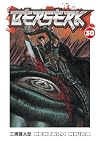 Berserk, Volume 30