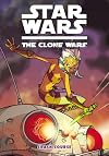 The Clone Wars: Crash Course
