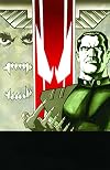 Grendel: Devil's Reign